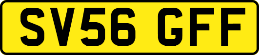 SV56GFF