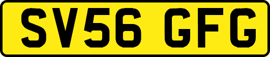 SV56GFG