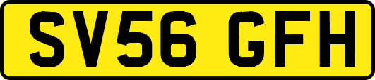 SV56GFH