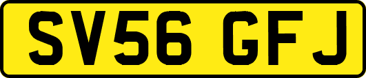 SV56GFJ