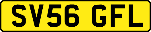SV56GFL