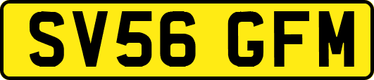SV56GFM