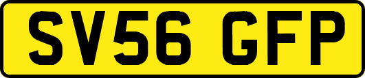 SV56GFP