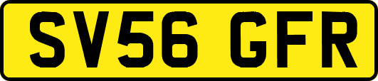 SV56GFR