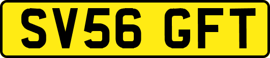SV56GFT