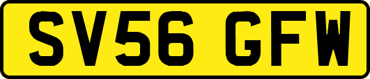 SV56GFW
