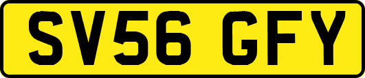 SV56GFY