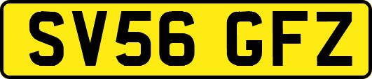 SV56GFZ