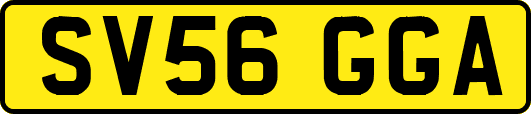 SV56GGA