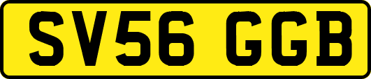 SV56GGB