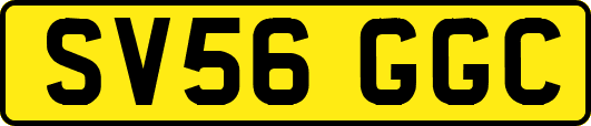 SV56GGC