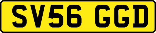 SV56GGD