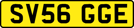 SV56GGE