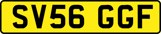 SV56GGF
