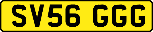 SV56GGG