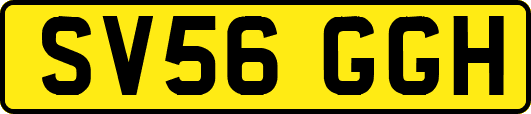 SV56GGH