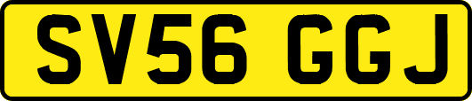 SV56GGJ