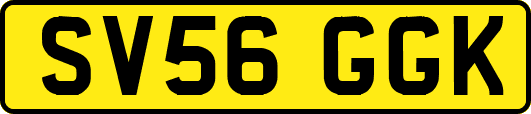 SV56GGK