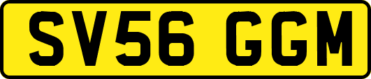 SV56GGM