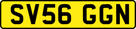 SV56GGN