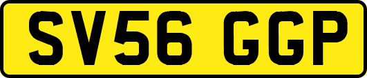 SV56GGP