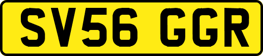 SV56GGR