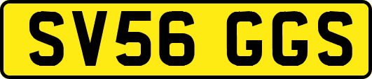 SV56GGS