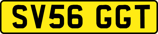 SV56GGT