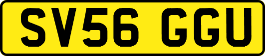 SV56GGU