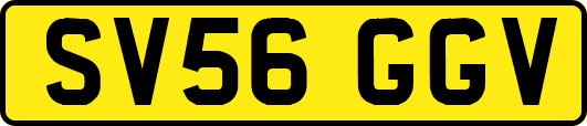 SV56GGV
