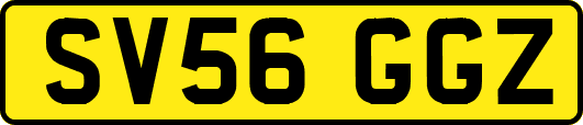 SV56GGZ