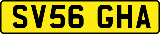 SV56GHA