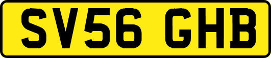 SV56GHB