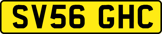 SV56GHC