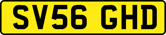 SV56GHD