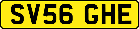 SV56GHE