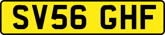 SV56GHF