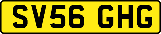 SV56GHG