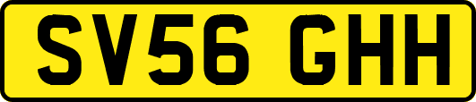SV56GHH