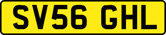 SV56GHL