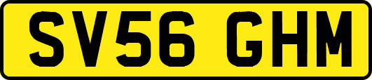 SV56GHM