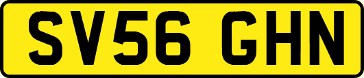 SV56GHN