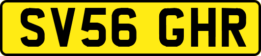 SV56GHR
