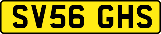 SV56GHS