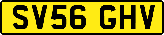 SV56GHV