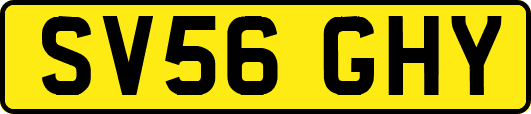 SV56GHY