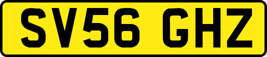 SV56GHZ
