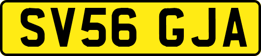 SV56GJA