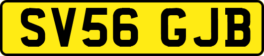 SV56GJB