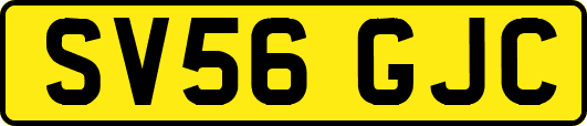 SV56GJC